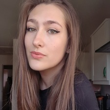 Nicole