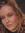 Eilidh Watt