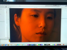 Xiaofu Wang
