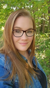 Kendra