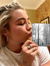 ashley