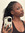 Gabrielle | 1 comments