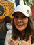 Caitlin