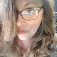 Tara Garrison
