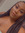 Brittan...