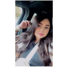 Ivette Gonzalez