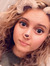 Aimee T...