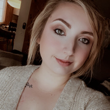 Stephanie Winn
