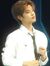 lizlazloo