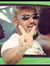 Comte D...