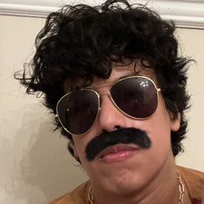 Michael Cortez
