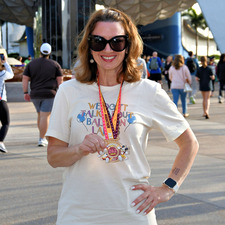Kim Jenkins
