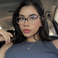 Christy Marie - Porter Ranch, CA (50 books)