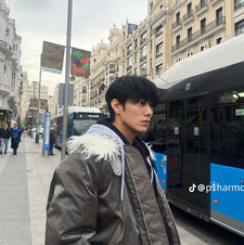 TABI fan of chess player magnesium calcium