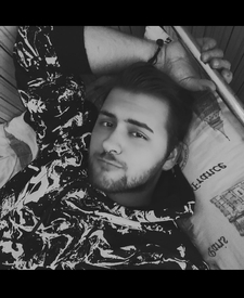 Марио Атанасов