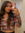 Aliya G...