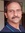 Lokesh