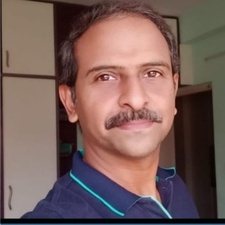 Lokesh