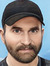 Corey W...