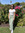 Shivani Patel