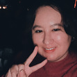 jlw