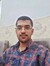 abdulra...