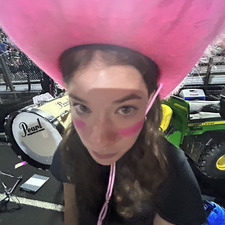 ava! &#x1f34a;&#x1f33f;