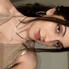Larissa Bussab
