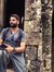 Anup Na...