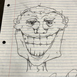 Ben