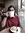 Sujithra Raviselvam