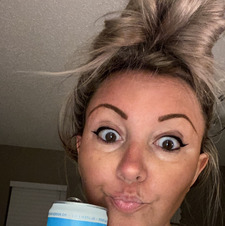 Samantha Armbruster
