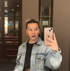 Jordan Peña