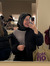 Siti Sh...