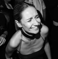 Simona Razmaite