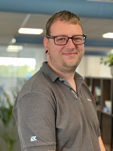 Dan McLellan