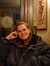 Katie