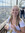 Nicole | 3 comments