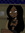Candace