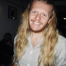 Thomas Aspinall