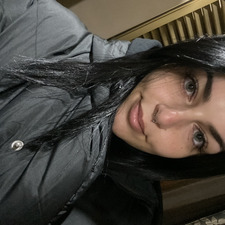 Leah Vassallo