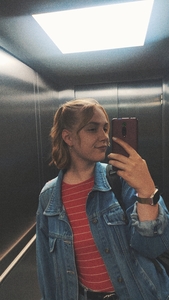 Lena 