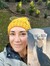 Emel Aslan
