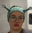 Courtney