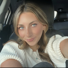Brooke DeRienzo