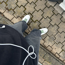 LeoBeo
