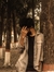 AL Shahria