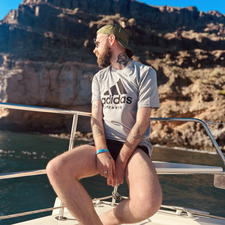 Brett
