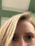 Carolin...