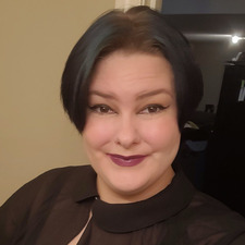 ShaRee Godfrey